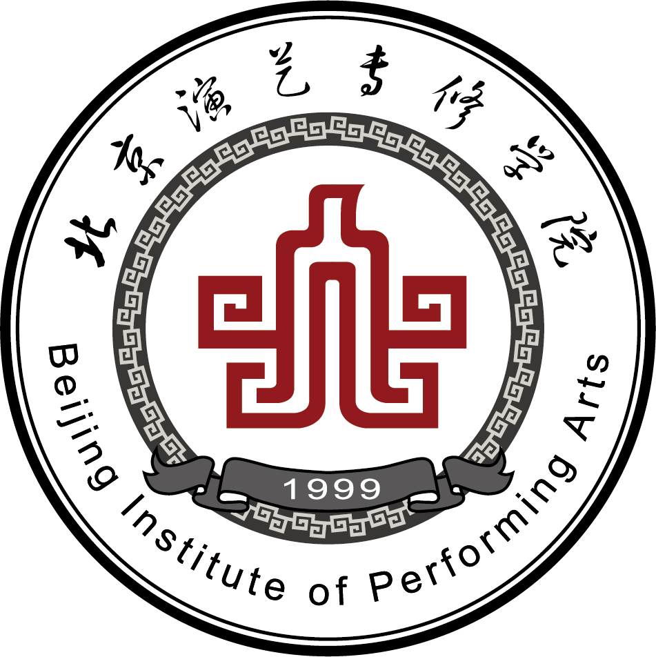 开元棋盘游戏