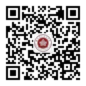 开元棋盘官方官方网站入口说明