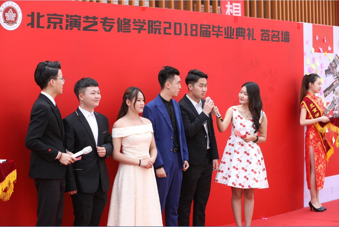 开元棋盘游戏成为欧洲杯亚洲区官方合作伙伴