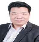 中国歌剧舞剧院男中音歌唱家