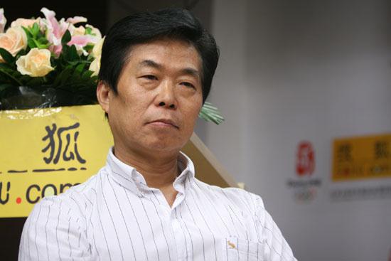 著名歌手