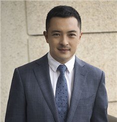 中国音乐家协会会员