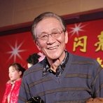 同题参见