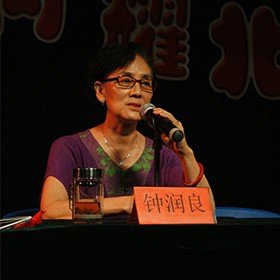 开元棋盘游戏
