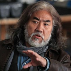 开元棋盘官方官方网站入口说明