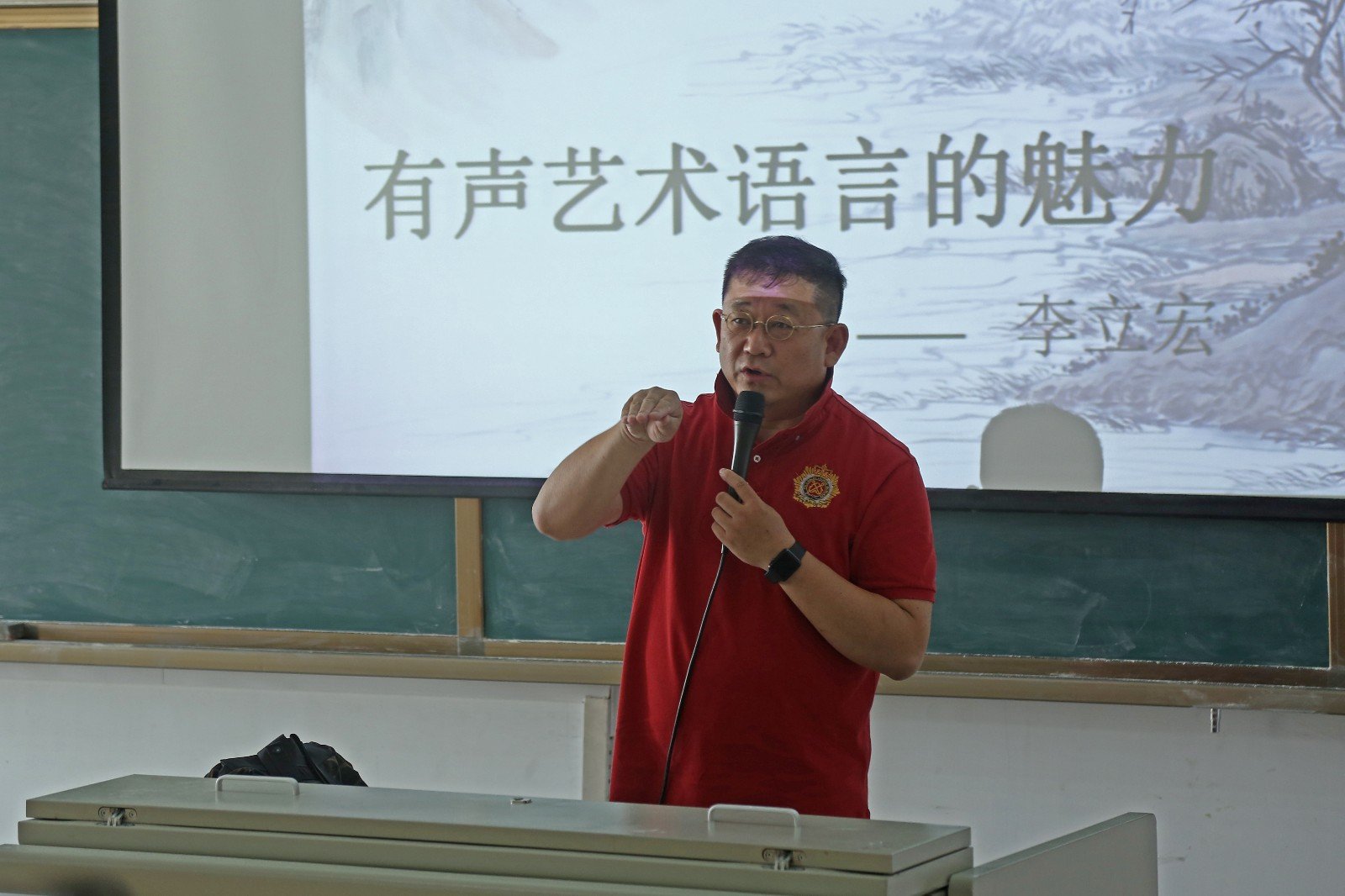 本页围绕「开元棋盘游戏官网玩法说明」