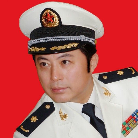 开元棋盘官方注册优惠
