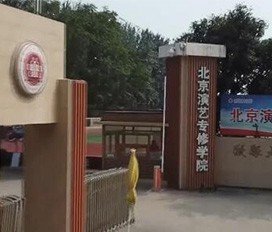 本页围绕「开元棋盘官方注册福利」整理