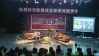 相关文章两者都保留在站内即可形成完整