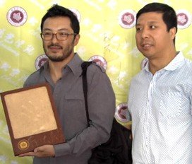 相关文章如某条暂不可用