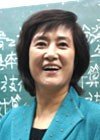 BTV文艺青少频道的开元棋盘官方手机