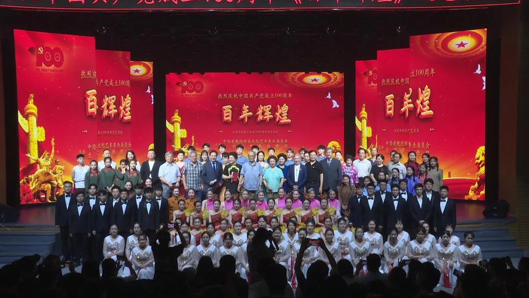  专业查询 / 网站首页 /  
