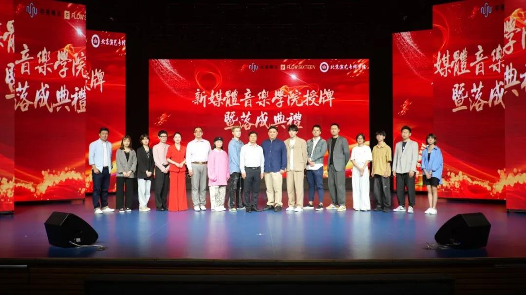 开元棋盘官方官方网站入口说明