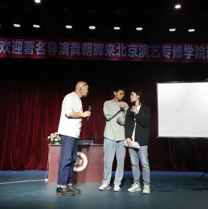 开元棋盘游戏新媒体音乐开元棋盘游戏成
