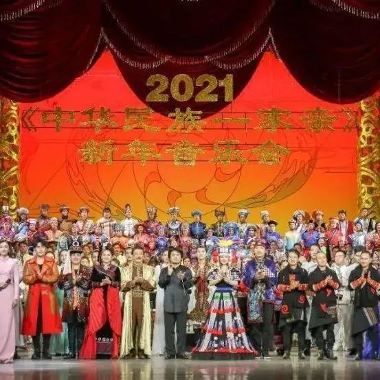 相关文章如某条暂不可用