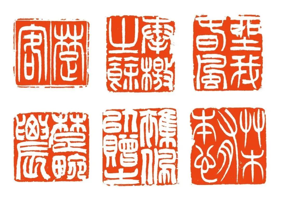 本页围绕「开元棋盘官方官网优惠活动」