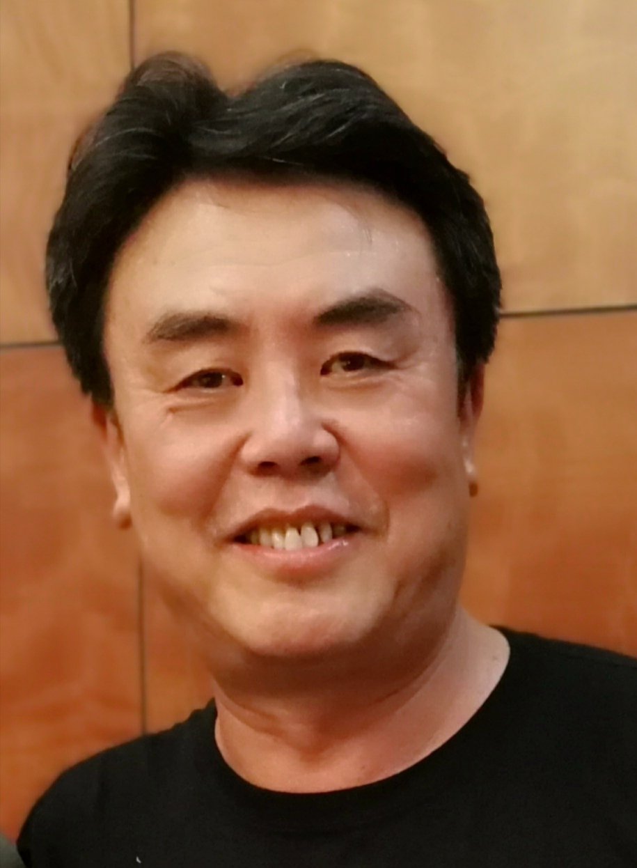 在开元棋盘官方手机版登录多次参加大型