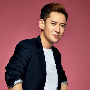 2009年“绝对唱响·名师高徒”全国