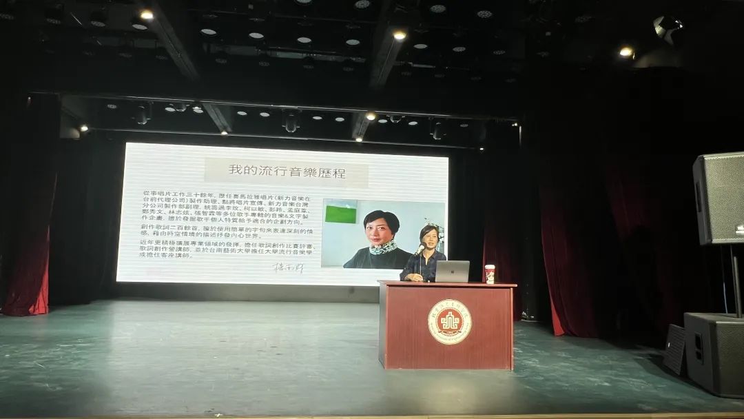 开元棋盘游戏新媒体音乐开元棋盘游戏成