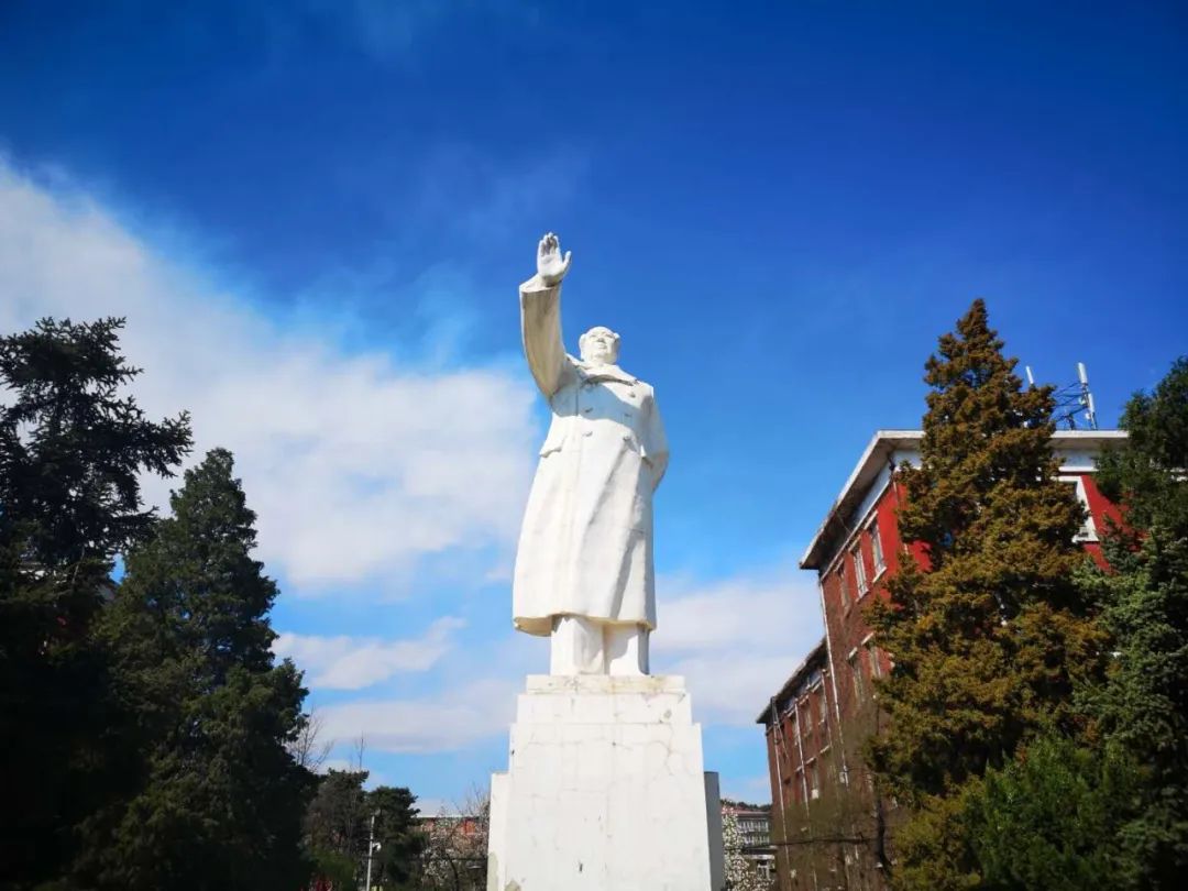 可改走栏目列表继续查找