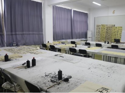 开元棋盘游戏出任阿森纳官方合作伙伴