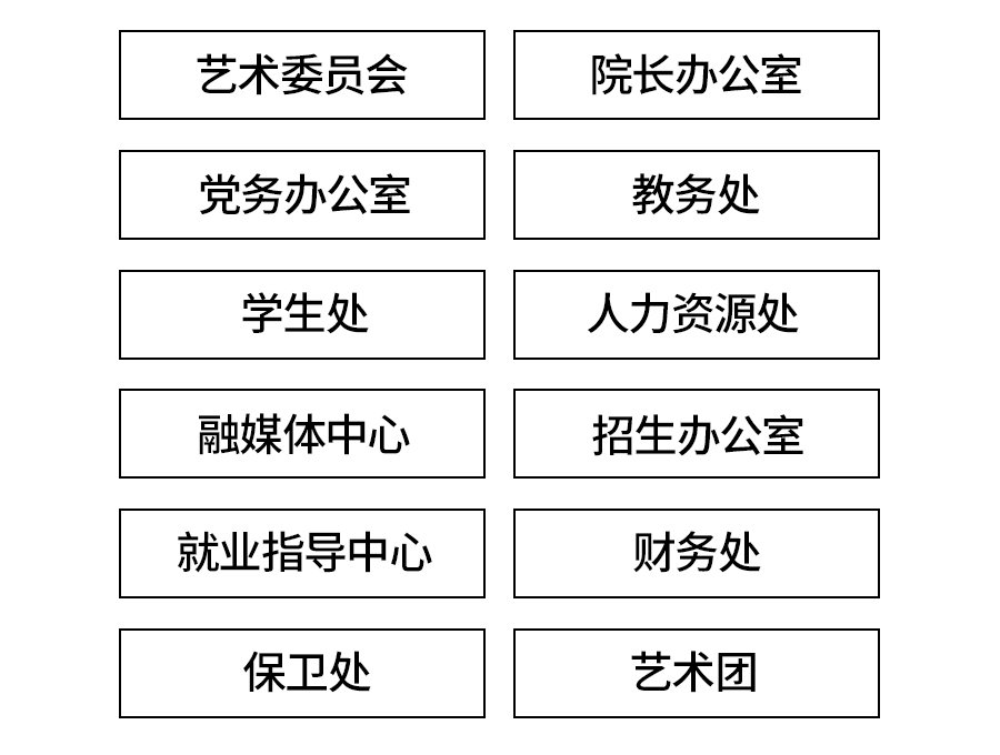 便于结合栏目动态与后续阅读