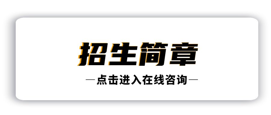 相关文章两者都保留在站内即可形成完整