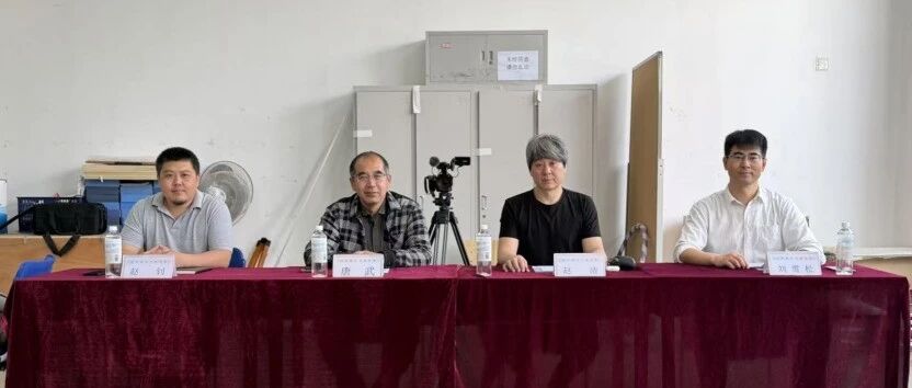 开元棋盘官方官方网站入口说明