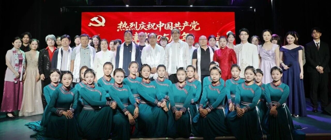 开元棋盘游戏