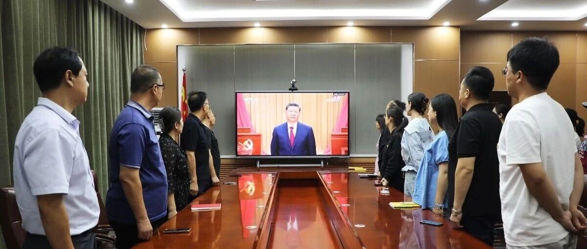 开元棋盘游戏新媒体音乐开元棋盘游戏成